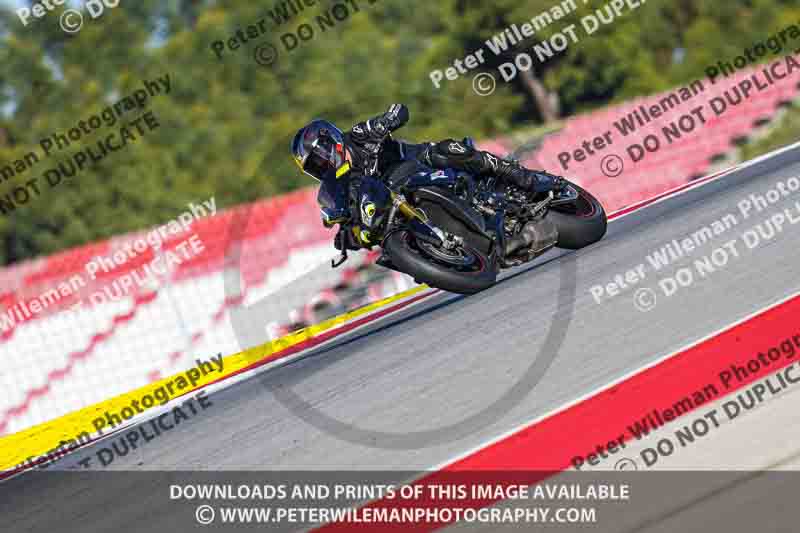 May 2023;motorbikes;no limits;peter wileman photography;portimao;portugal;trackday digital images